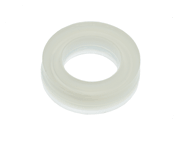 Self retaining washer [016] (016114000001)