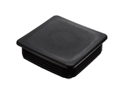 Square ribbed insert [056] (056120062003)