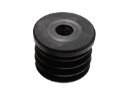 Round ribbed insert [063] (063005511401)