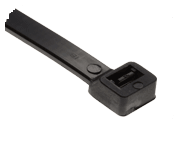 UV Stabilised cable ties [999] (999430069902)