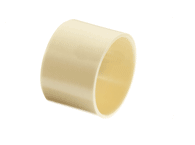 High wear Slide bearing [103-3] (103139019247)