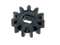 Gear wheel [104-3] (104105069905)