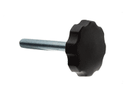 Grip screw [105] (105084069901)