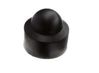 Decorative nut cap [130] (130012111303)