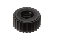 Knurled nut [141] (141004069916)