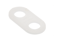 Suspension plate [150] (150080800004)