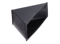 Corner protector standard [208-2] (208102969903)