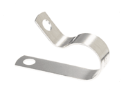 Aluminium Cable Clamp [289] (289000832144)