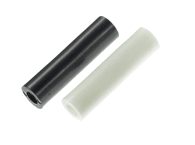 Cylindrical spacer [300] (300200859935)