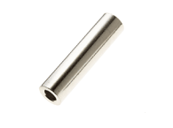 Spacer metal [311-m] (311250441556)