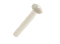 Crossed head screw [423] (423000500002)