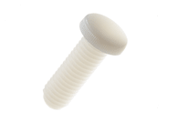 Thumb screw [426] (426005500002)