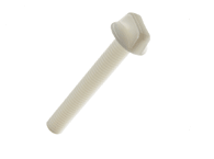 Wing screw [429] (429000500002)