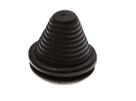 Stepped Grommet [443] (443001559907)