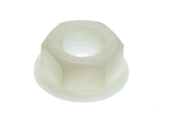 Flanged nut [511] (511006500002)