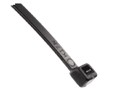 UV Resistant Cable Ties [575] (575180069902)