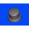 Nut cap [035] (035061211303)