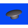 Cover cap [039] (039001611303)