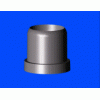 Tube plug [045] (045100022003)