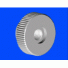 Knurled nut [073] (073041060002)