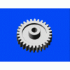 Gear wheel [104] (104004100005)