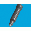 Rivet hand tool [112] (112014099999)