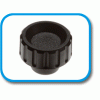 Fluted Grip knob [258] (258320859935)