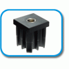 Heavy duty square threaded insert [280] (280501222016)