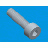 Socket head screw [425] (425015000002)