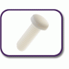 Thumb screw [426] (426005500002)