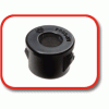 Snap fit bushing [437] (437032059901)